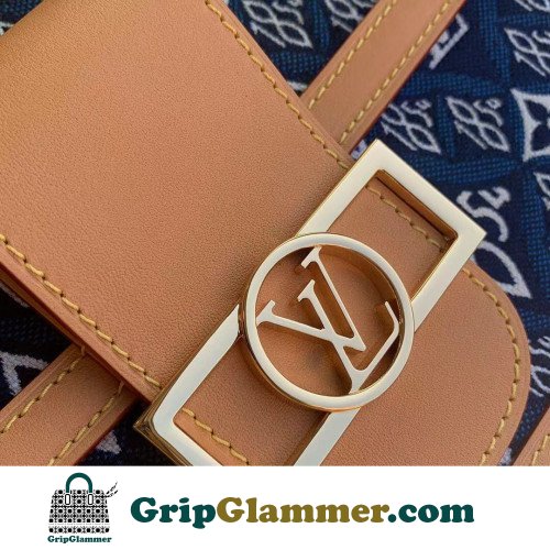 Louis Vuitton Petite Malle - Image 6