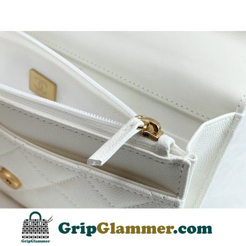 Chanel WOC - Image 9