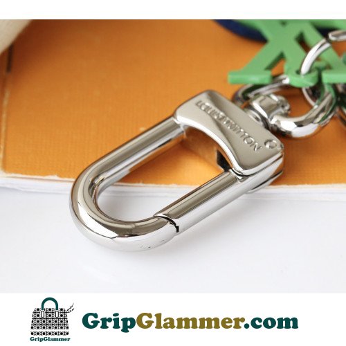 Bag Charms - Image 8