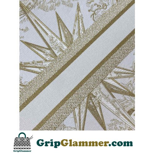 Dior Book Tote Large 42cm - Image 5