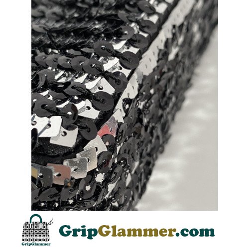 Chanel Flap Bag 20cm (Mini) - Image 9