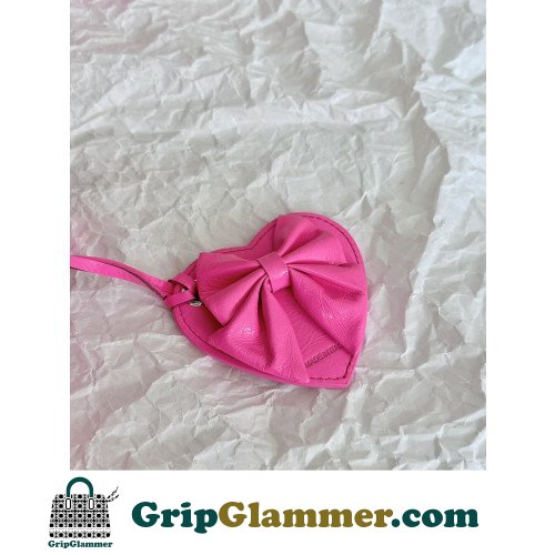 Balenciaga Le Cagole 26x13x18CM - Image 6