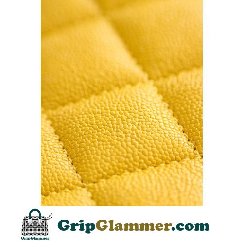 Chanel Flap Bag 25cm (Medium) - Image 2