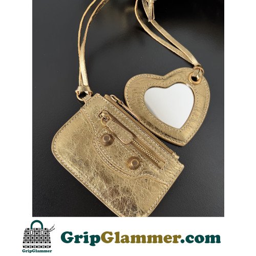 Balenciaga Le Cagole 26x13x18CM - Image 6