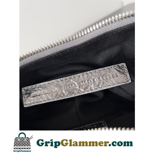 Balenciaga Le Cagole 26x13x18CM - Image 5