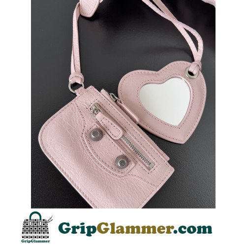 Balenciaga Le Cagole 26x13x18CM - Image 6