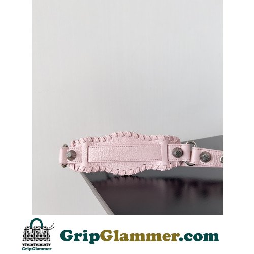 Balenciaga Le Cagole 26x13x18CM - Image 7