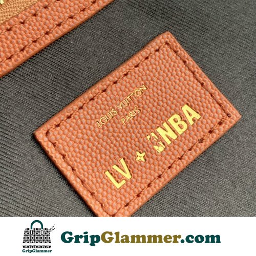 Louis Vuitton Kepall - Image 2