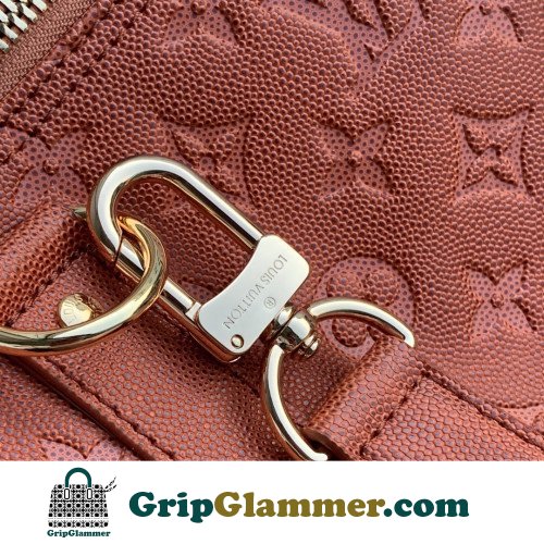 Louis Vuitton Kepall - Image 4