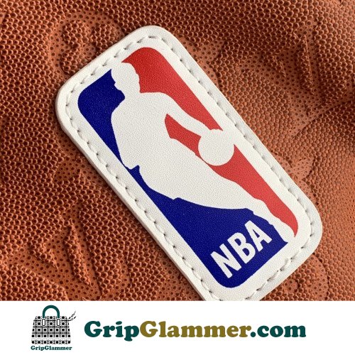 Louis Vuitton Kepall - Image 6