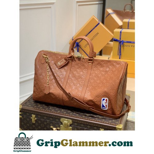 Louis Vuitton Kepall