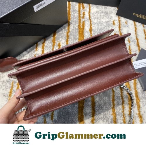 YSL Sunset - Image 2