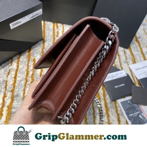 YSL Sunset - Image 3