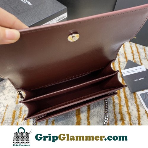 YSL Sunset - Image 4