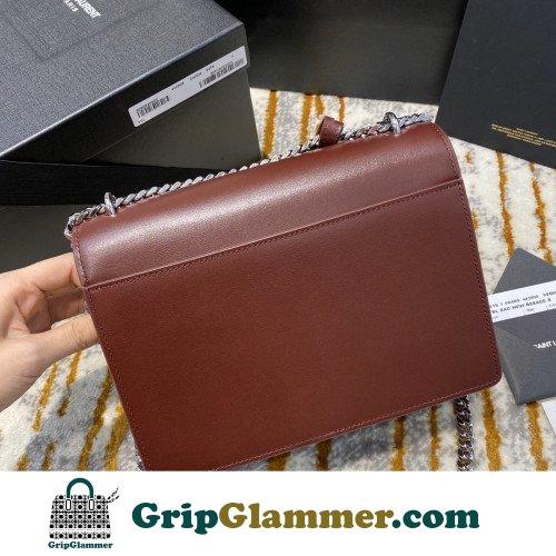 YSL Sunset - Image 7