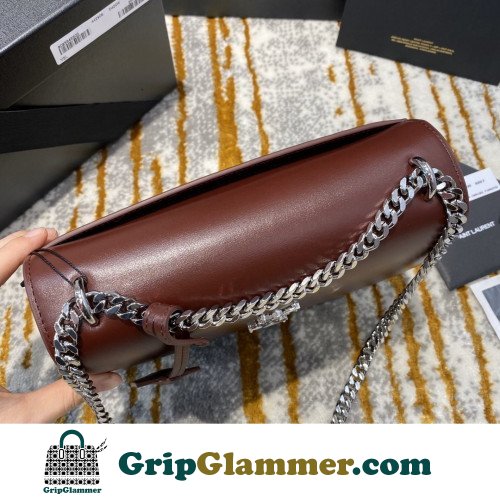 YSL Sunset - Image 8