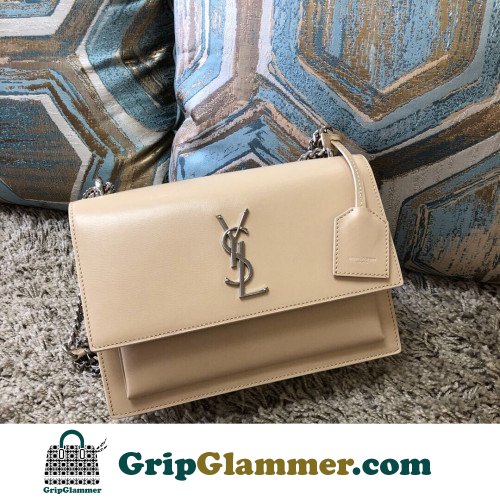 YSL Sunset - Image 3