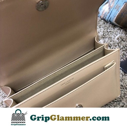 YSL Sunset - Image 4