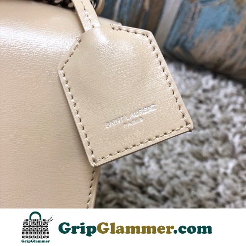 YSL Sunset - Image 5