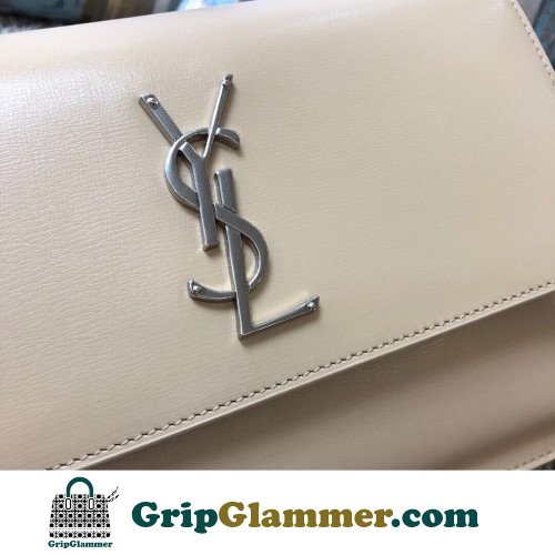 YSL Sunset - Image 6