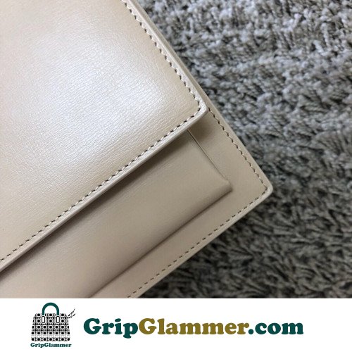 YSL Sunset - Image 7