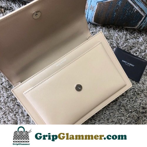 YSL Sunset - Image 8