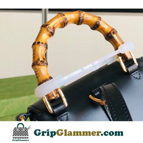 Gucci Bamboo - Image 6