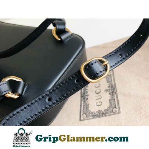 Gucci Bamboo - Image 7