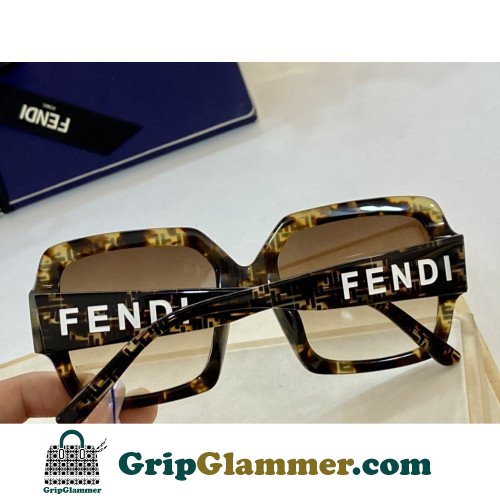 Sunglasses - Image 3