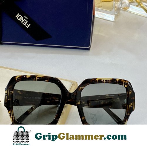 Sunglasses - Image 4