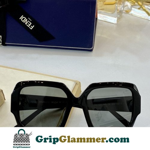 Sunglasses - Image 2