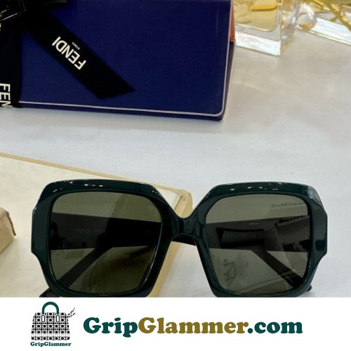 Sunglasses - Image 5