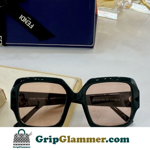 Sunglasses - Image 8