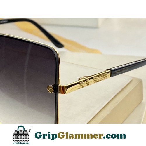 Sunglasses - Image 2