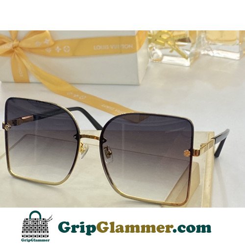 Sunglasses - Image 3