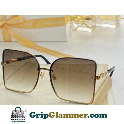 Sunglasses - Image 4