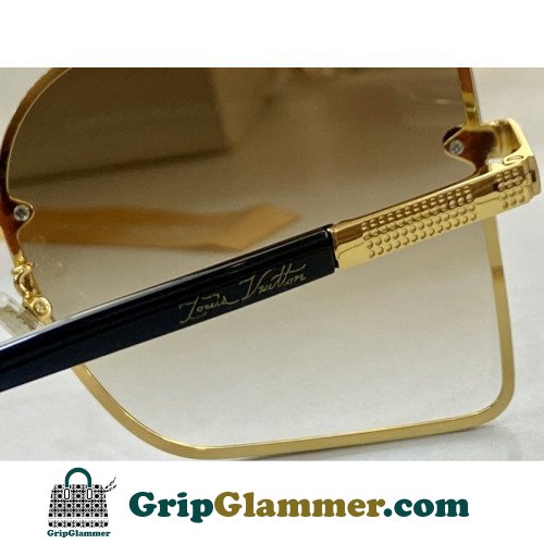 Sunglasses - Image 5