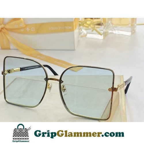 Sunglasses - Image 6