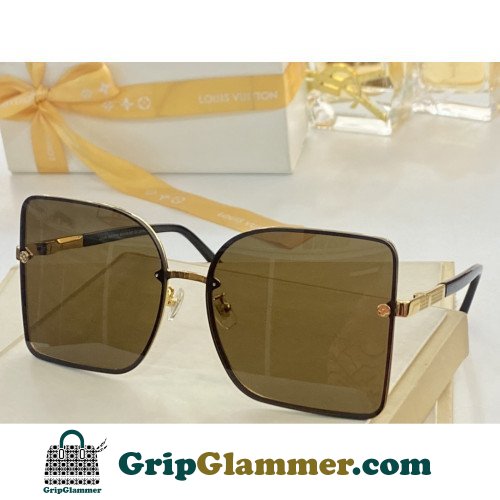 Sunglasses - Image 7
