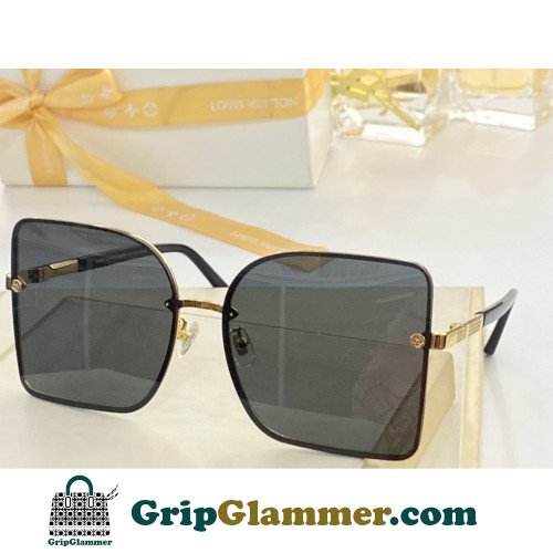 Sunglasses - Image 8