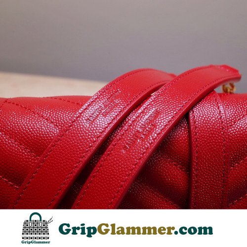 YSL Envelope - Image 2