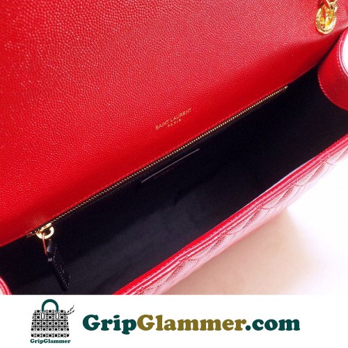 YSL Envelope - Image 3