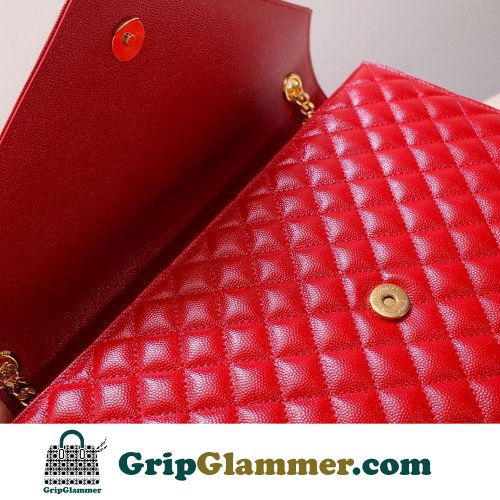 YSL Envelope - Image 5