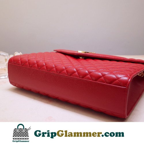 YSL Envelope - Image 8