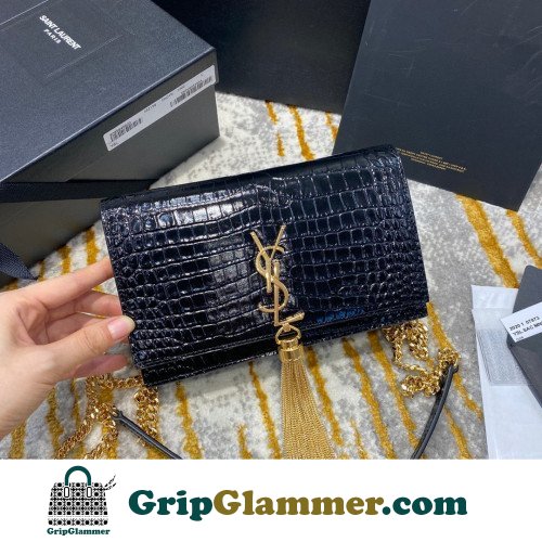 YSL Kate