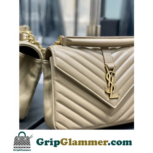 YSL College - Image 2