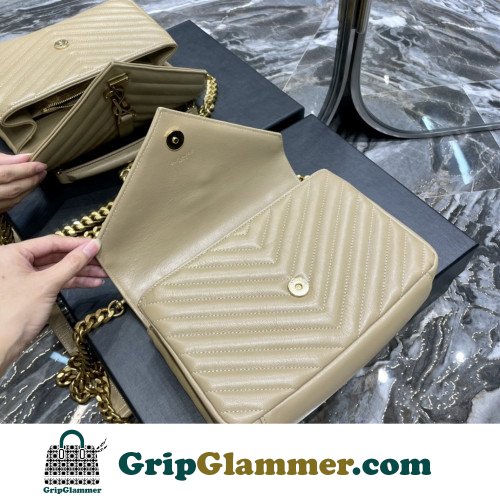 YSL College - Image 3