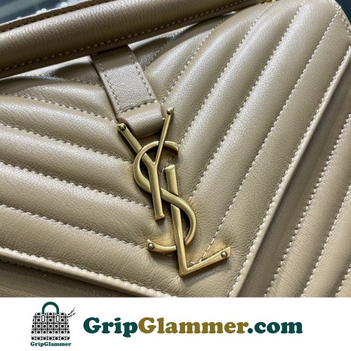 YSL College - Image 4