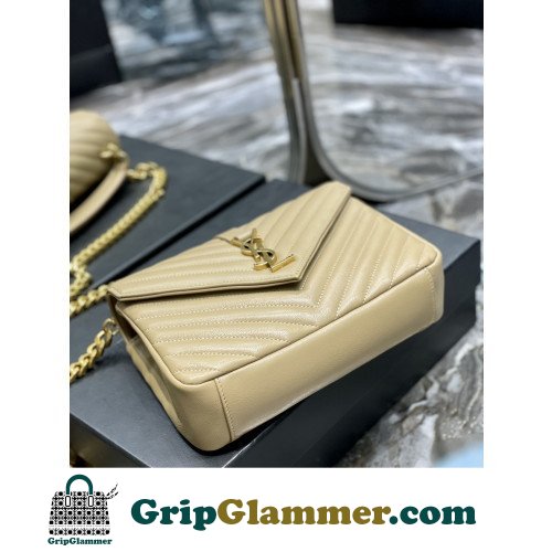 YSL College - Image 7