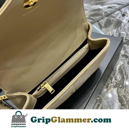 YSL College - Image 8